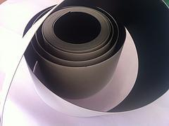 質量卓越的精密拋光帶 信捷工業(yè)皮帶推薦與安溪精密拋光帶價格解析