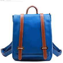 真皮皮帶母嬰用品 比價(jià)導(dǎo)購(gòu)與用戶評(píng)價(jià)解析