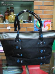 精品原單牛皮腰帶與空氣凈化器 今日到貨，款款精選