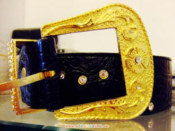 合肥購(gòu)物指南 從時(shí)裝皮帶到空氣凈化器的精選商品推薦