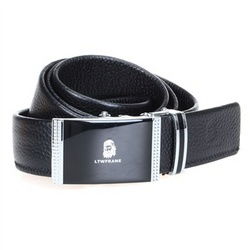 頭層牛皮腰帶價格與選購指南 190-240元區(qū)間比價分析