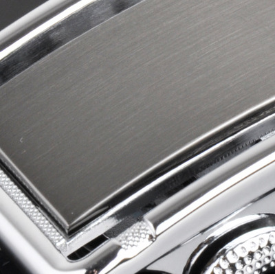 淘寶爆款鋅合金自動扣帶 東莞廠家引領(lǐng)男士皮帶扣新風(fēng)尚