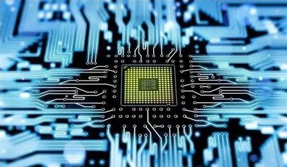 科技基石與創(chuàng)新引擎 美國國家科學(xué)院《材料研究前沿 十年調(diào)查》中電子專用材料的研發(fā)戰(zhàn)略解讀