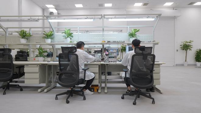 特斯拉上海研發(fā)創(chuàng)新中心與超級工廠數(shù)據(jù)中心落成，電子專用材料研發(fā)開啟新篇章