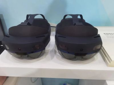 北京亦莊攜“三新”成果閃耀2023服貿會 展現首都高精尖技術硬實力